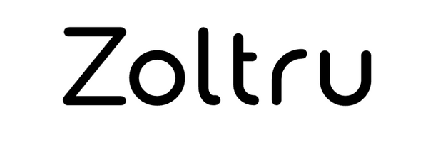 Zoltru